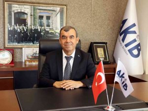 Sin: "Yaş Meyve Sebze İhracatında Demir Yolundan Daha Fazla Yararlanmalıyız"