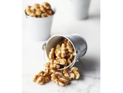 Ceviz, Alzhemierı Önlüyor