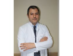 Prostat Kanserinde Erken Tanının Önemi
