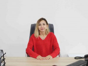 Dr. Arslan Hasta Kabulüne Başladı