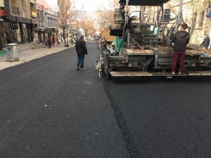 Kars’ta “Kayyum” Durmak Bilmiyor