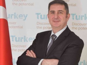 Seramik, Çimento, Cam Sektörleri 2020 İhracat Şampiyonları Belli Oluyor