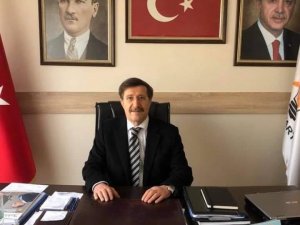 Burhaniye’de Panel Tepkisi Büyüyor