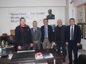 “Yiğit İ̇nebolu Okuyor” Projesi Kapsamında Kitap Toplama Kampanyası Başlatıldı