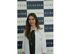 Diyabette Beslenme Önerileri