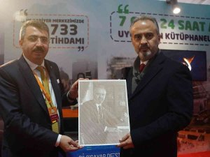 Tam Bana Göre Festival’e ‘Yıldırım’ Damgası