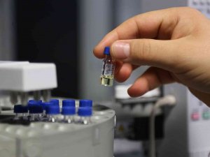 Butekom’un Prototip İ̇mâlat Ve Uygulama Merkezi, Kobi̇’lerin Dönüşümünü Hızlandıracak