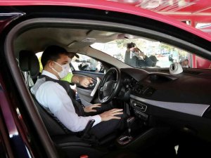 Simüslasyon Aracı İle Uygulamalı Eğitim