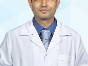 ‘Uyuz’ Hastalığında Doğru Bilinen Yanlış İçin Uyardı