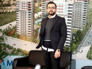 Tarsus’a Değer Katacak Proje