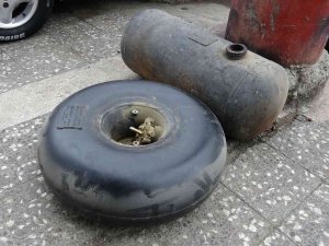 Lpg İle Benzin Arasındaki Makas Daraldı, Sektör Diken Üstünde