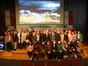 Başarı İçin Tek Bir Plana Bağlı Kalmayın