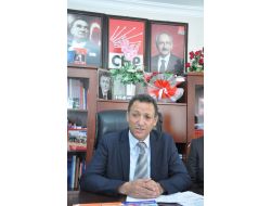Tunceli'den Tanrıkulu’nun Özrüne Farklı Tepkiler