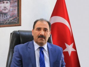 Milli Eğitim Müdürü Gün: “Kutlu Bir Hizmeti Yüklenen Öğretmenler, Fedakârlıklarıyla Milletlerin En Saygıya Layık Mesleğine Sahiptirler”