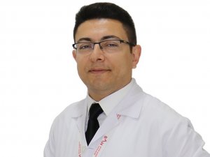 İ̇drar Yapmakta Zorlanma Prostat Habercisi Olabilir