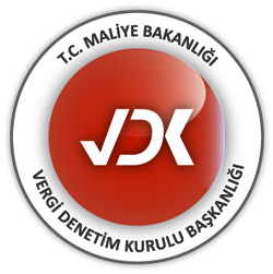 300 adet Vergi Müfettiş Yardımcısı alınacak