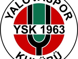 Dowaksa’dan Amatör Futbola Destek