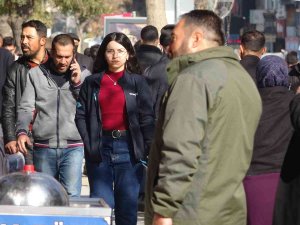 Van’da Taziye Yemekleri Kaldırıldı Vaka Sayısı Azaldı