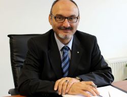 Aü İletişim Öğrencilerine Sağlık Bakanlığı’ndan Ödül