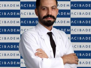 Orta Kulak İltihabı Tedavi Edilmezse Yüz Felcine Yol Açabilir