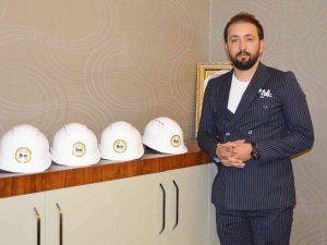 Bülbüloğlu’ndan Öğretmenler Günü Mesajı