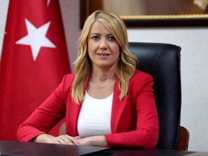 Başkan Doğan’dan Öğretmenler Günü Mesajı