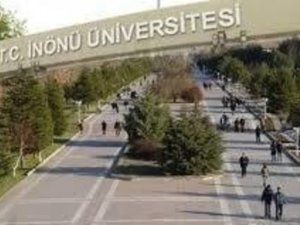 İ̇nönü Üniversitesi’nden Toplu İş Sözleşmesi Açıklaması