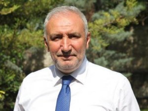 Kahtalı’dan Öğretmenler Günü Mesajı