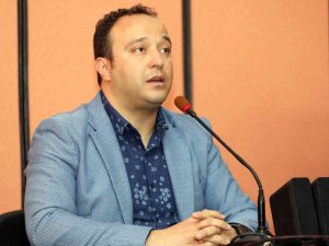 Turizm Fakültesi Öğrencileri Oryantasyon Programında Buluştu