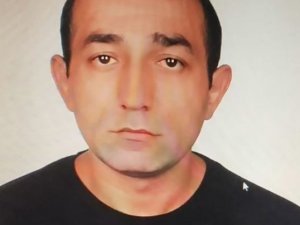 Yargıtay, Ceren Özdemir’in Katili Özgür Arduç’un Cezasını Onadı