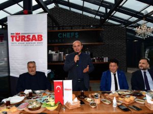 Altınova Cazibe Merkezi Olacak