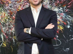 Hepsiburada 3’üncü Çeyrekte Yüzde 50 Büyüdü