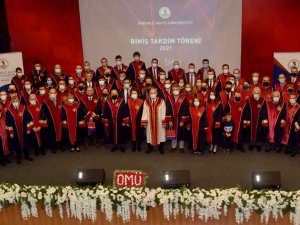 Rektör Ünal: “Ar-ge’yle Bilgiyi Üretecek Mekanizmayı Güncellememiz Gerekiyor”