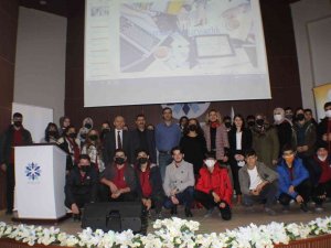Doç. Dr. Kaya; “Finansal Konularda Yeterince Bilgi Sahibi Değiliz”