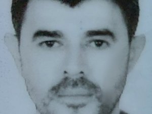 Fabrikanın Çatısından Düşen Usta Hayatını Kaybetti