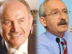 A&Gnin anketine göre AKP İstanbulda önde gidiyor