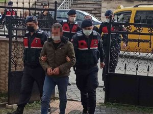 Uyuşturucu Operasyonunda 1 Tutuklama, 1 Adli Kontrol