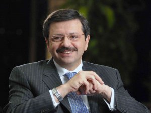 Tobb Ve Vi̇sa’dan Kadın Girişimcilere Destek