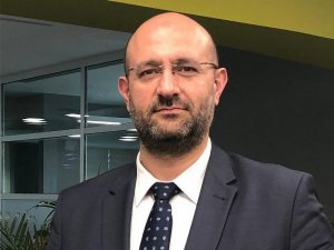 ‘Bulut Güvenliği’ İle Küresel Standartlarda Koruma