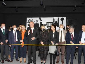 Ato Başkanı Baran: “Hacı Bayram-ı Veli’nin Öğretilerini Aktarmak Hepimizin Borcudur”