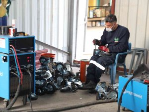 Diyarbakır’da Kayyumdan 2 Milyonluk Tasarruf