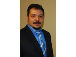 Bioenerji Kanser Tümörlerini Yok Ediyor