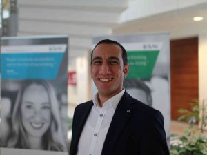 Bsh Ev Aletleri Grubu, Afrika’da Son Teknolojiye Dayalı İlk Fabrikasını Açıyor