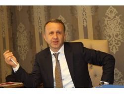 Sebat Proje Trabzon Akçaabat'ta Niğde Maçında Tek Hedef; 3 Puan