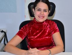 Sorun Cinsellik Olunca Doktordan Kaçıyoruz