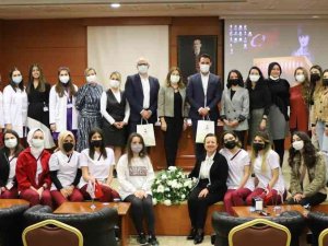 Beslenme Alışkanlıkları Değişiyor