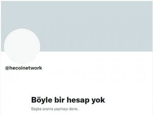Kripto Parada Yeni Bir Vurgun İddiası