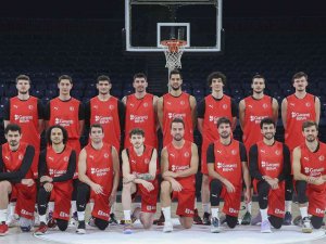 12 Dev Adam’ın Rakibi Belarus