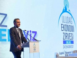 “Sürdürülebilirliğin Önemini Erken Kavradık”