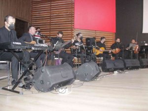 Öğretmenleri, Şehit Öğretmen Aybüke Yalçın İçin Söylediler